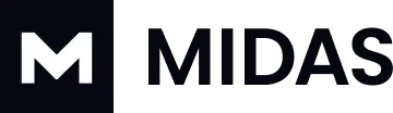 MIDAS