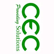 CEC