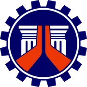 Department of Public Works and Highways