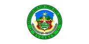 City of San Jose del Monte, Bulacan