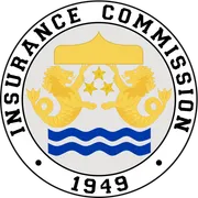 Insurance Commission