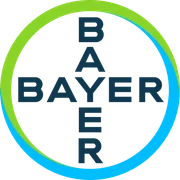 Bayer