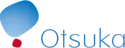 Otsuka
