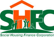 Social Housing Finance Corporation