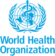 World Health Organization