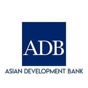 Asian Development Bank