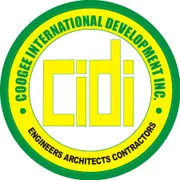 CIDI