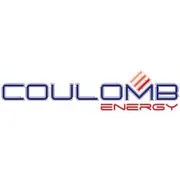 Coulomb Energy