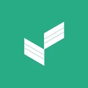 Design Parc