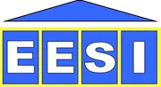 EESI