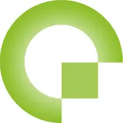 Endesign