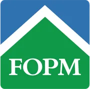 FOPM