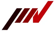 IMV