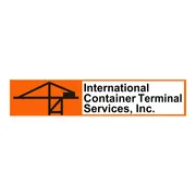 International Container Terminal Services, Inc.
