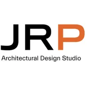 JRP Architectural Design Studio