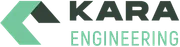 Kara Engineering