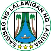 Province of Laguna