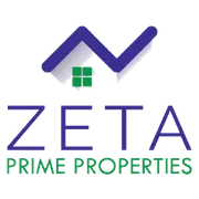 Zeta
