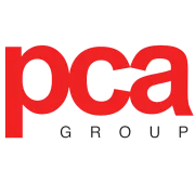 PCA Group