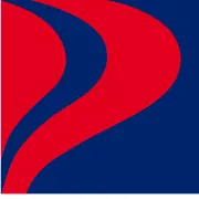 Petron
