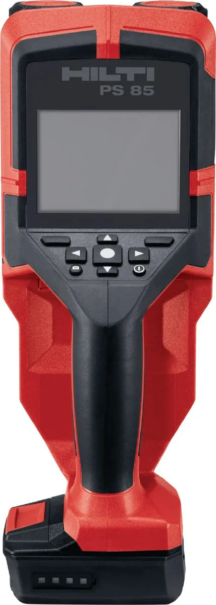 Hilti PS 85