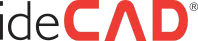 IdeCAD