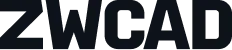 ZWCAD