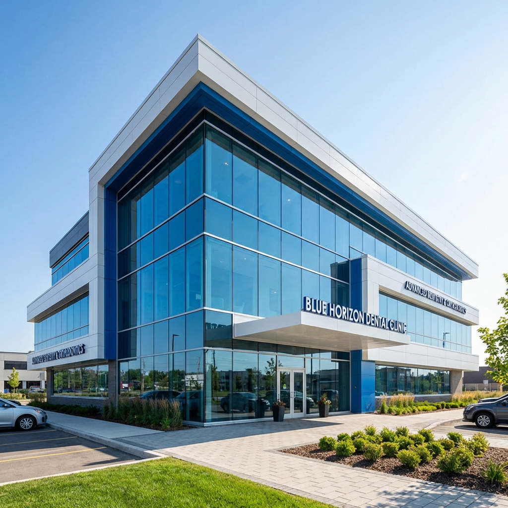 Affinity Dental Clinic